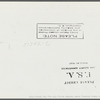 Home of George Johnson, tenant purchase family. Pike County, Alabama