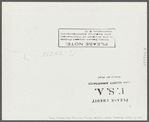Home of George Johnson, tenant purchase family. Pike County, Alabama