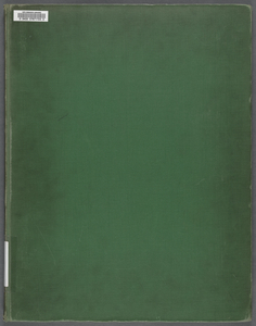 Relais, 1930