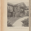 Bungalow magazine