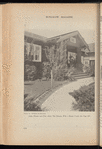 Bungalow magazine
