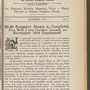 Bungalow magazine