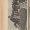Bungalow magazine
