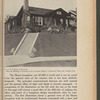 Bungalow magazine