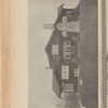 Bungalow magazine