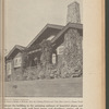 Bungalow magazine