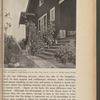 Bungalow magazine