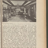 Bungalow magazine