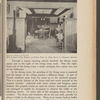Bungalow magazine