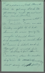 The Malcolm X collection : papers