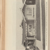 Bungalow magazine