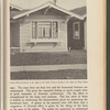 Bungalow magazine