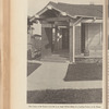 Bungalow magazine
