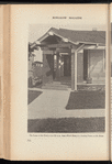 Bungalow magazine