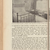 Bungalow magazine