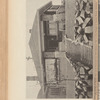 Bungalow magazine