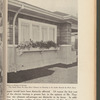 Bungalow magazine