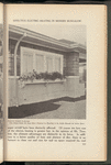 Bungalow magazine