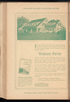 Bungalow magazine