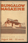 Bungalow magazine
