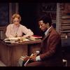 Miss Moffat, Philadelphia production