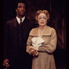 Miss Moffat, Philadelphia production