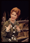 Miss Moffat, Philadelphia production