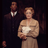 Miss Moffat, Philadelphia production