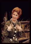 Miss Moffat, Philadelphia production