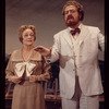 Miss Moffat, Philadelphia production