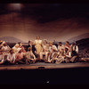 Miss Moffat, Philadelphia production