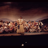 Miss Moffat, Philadelphia production