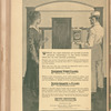 Bungalow magazine