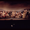 Miss Moffat, Philadelphia production