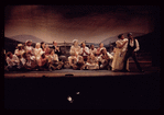 Miss Moffat, Philadelphia production
