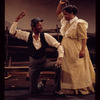 Miss Moffat, Philadelphia production