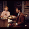Miss Moffat, Philadelphia production