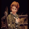 Miss Moffat, Philadelphia production