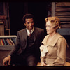 Miss Moffat, Philadelphia production