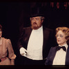 Miss Moffat, Philadelphia production