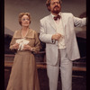Miss Moffat, Philadelphia production