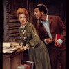 Miss Moffat, Philadelphia production