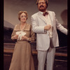 Miss Moffat, Philadelphia production