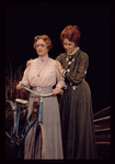 Miss Moffat, Philadelphia production