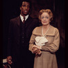 Miss Moffat, Philadelphia production
