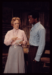 Miss Moffat, Philadelphia production