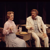 Miss Moffat, Philadelphia production