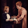 Miss Moffat, Philadelphia production