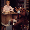 Miss Moffat, Philadelphia production