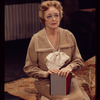 Miss Moffat, Philadelphia production